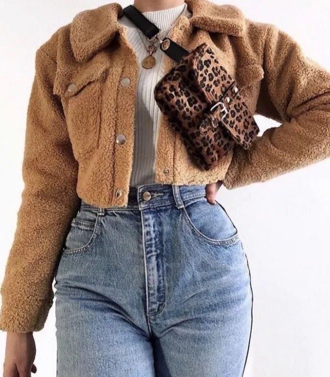 C6703D7A-874A-4AE5-BACA-ABDC60149046