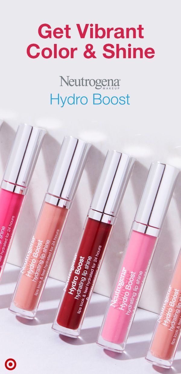 C7118DAD-A509-4229-A56D-35B4A090082D