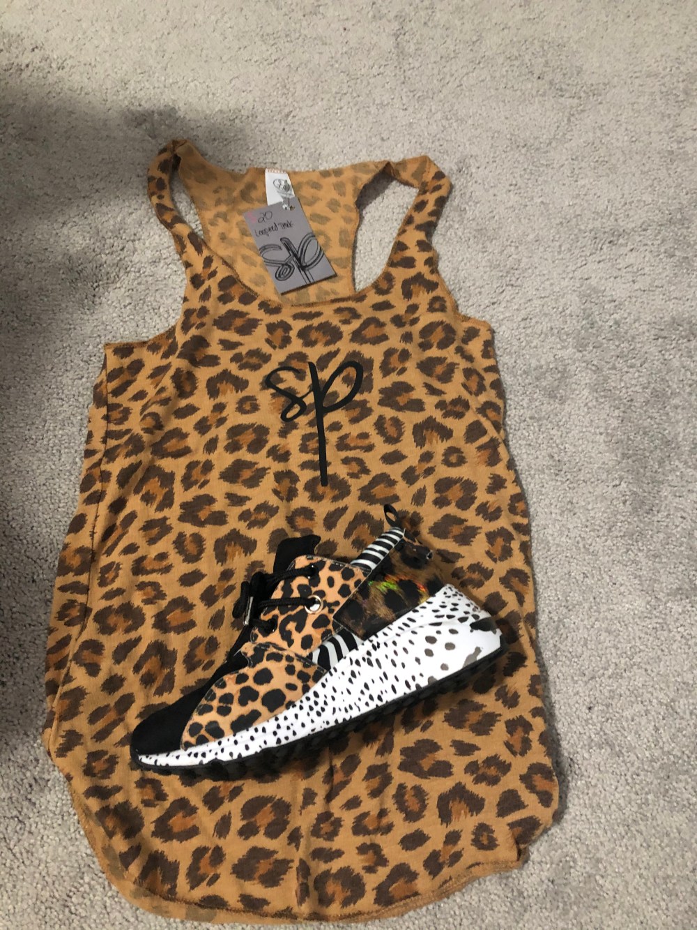 C9CC8CA8-6295-4495-B120-8C45F2CEB568