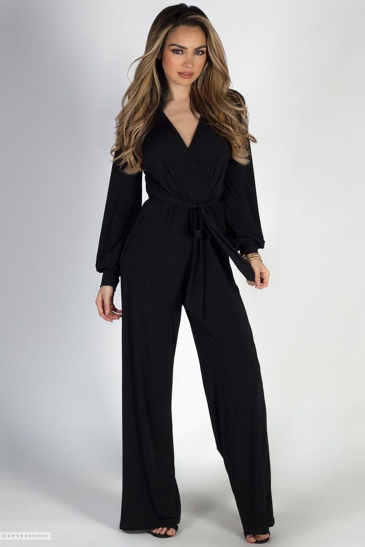 CEA237B0-5265-4A4A-B2AF-18D2486C4C0D