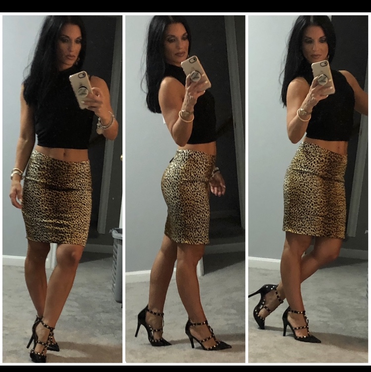 DB81D108-2888-4174-80FF-19CED1AB3533