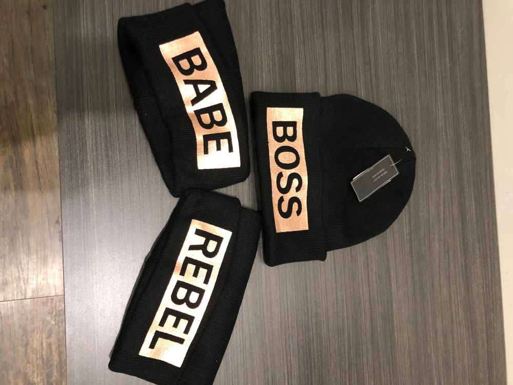 E5716BC3-B64C-449F-A0F5-E972903EED50