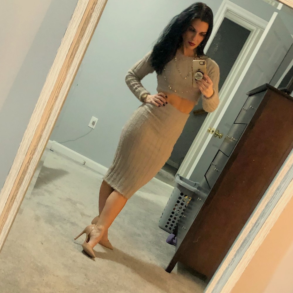 F19B7844-6A97-43CC-B7BC-A7B22CE0E47D