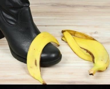 1109A515-2A8F-487D-B3CF-513131244A1B