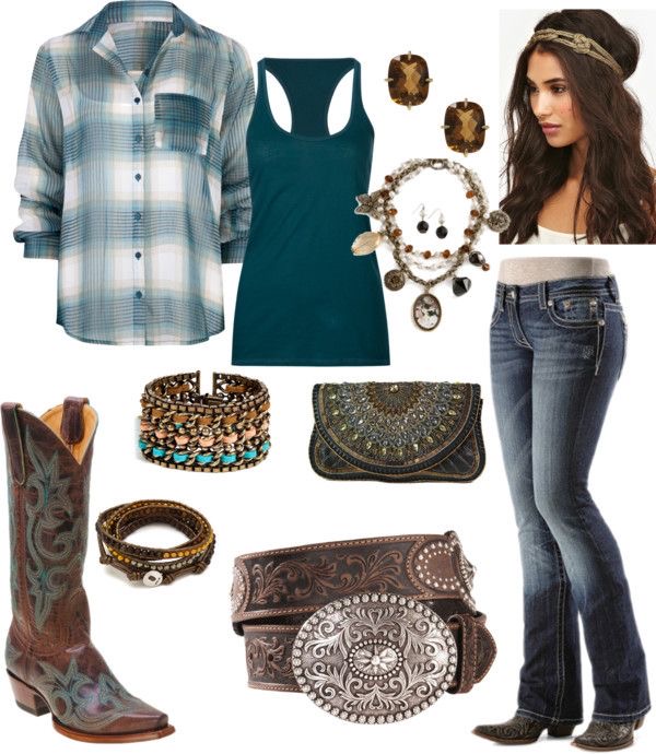 26D35424-1C95-4ADA-86F9-B423DF498680