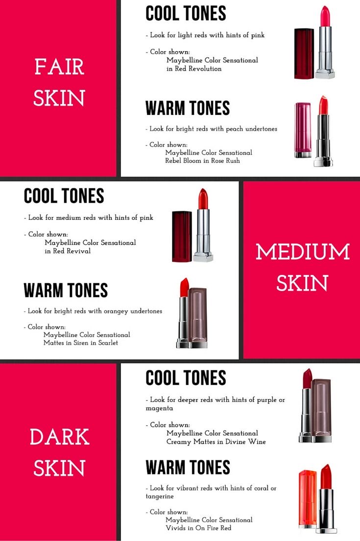 31B1F2A7-C96C-4A43-B40F-EA9CBA375D59