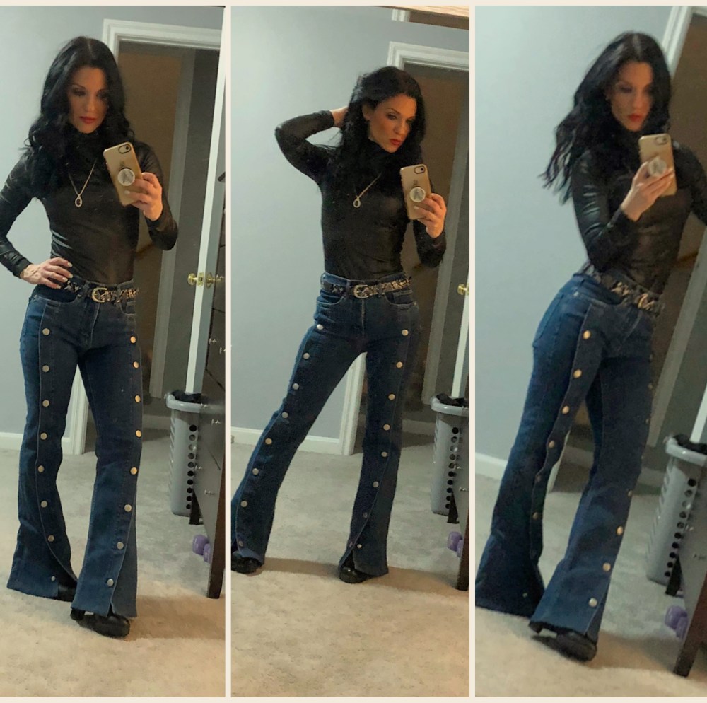 3844D8CD-D782-4EBD-B29B-48A8730B1C8D