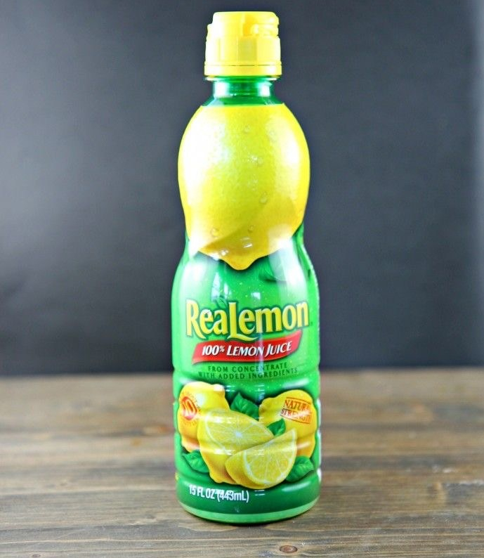 3D7BC31E-D4A0-41C5-AC4C-152031A0BD15