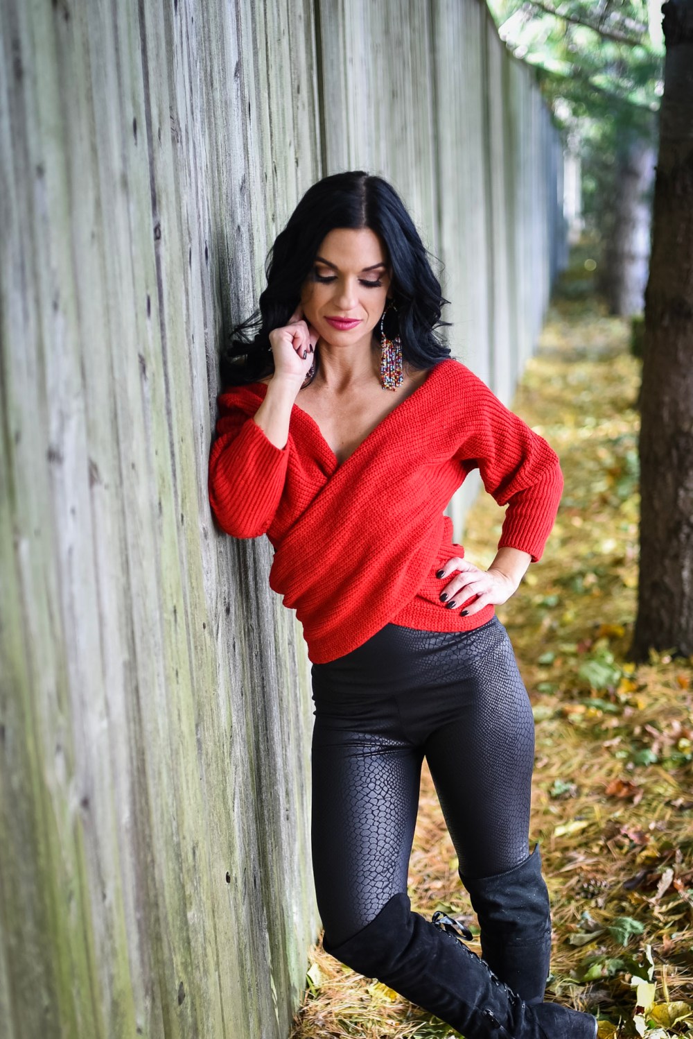 498BDF01-9822-4A33-8108-6889A46A70E7