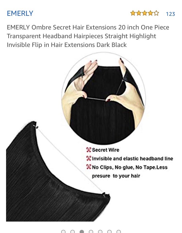 4C678E02-B504-4C84-A86C-41ECA52A6000