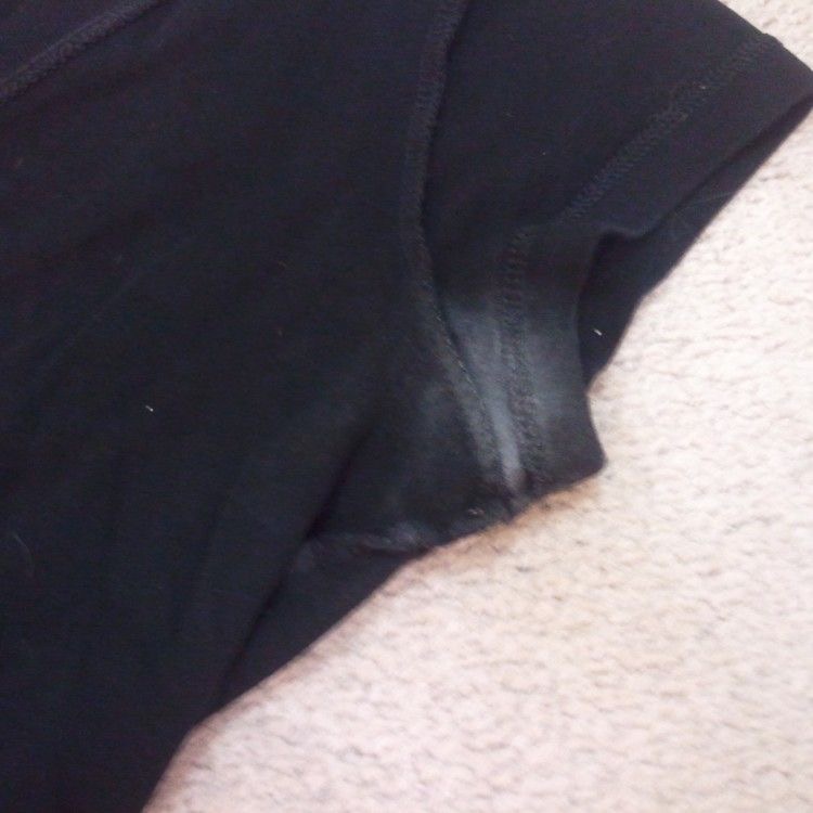 4E906D6A-09A4-4A4D-84B6-FC22850661C7