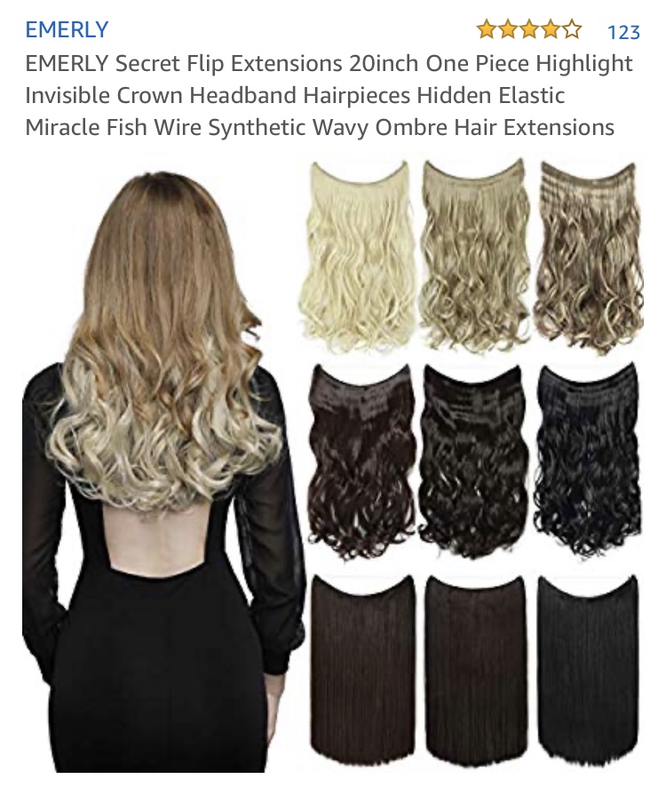 88CB1D32-8A48-4434-BE4E-E4877CE6115C