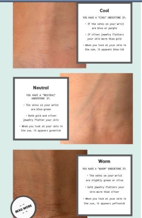 9526C72B-FFF4-4BEE-BB2B-AF6C88FEA220