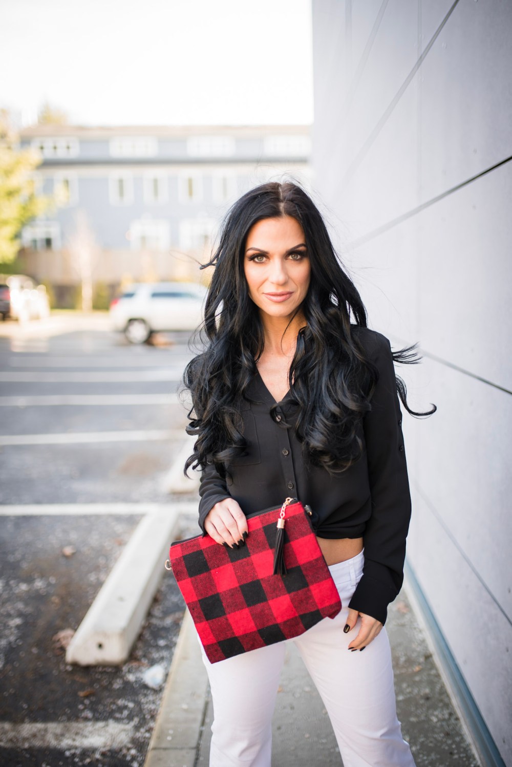 BF6BF432-B420-46F8-9BAA-0C441CB417F2