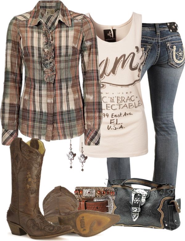 C096091B-AE56-4D77-9B26-672B8B4FD52C