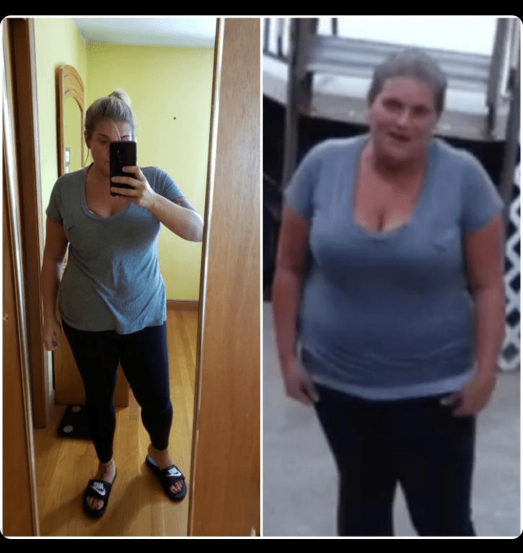 C98A3E5B-9D8B-456E-8406-D0ED45B6DBAA