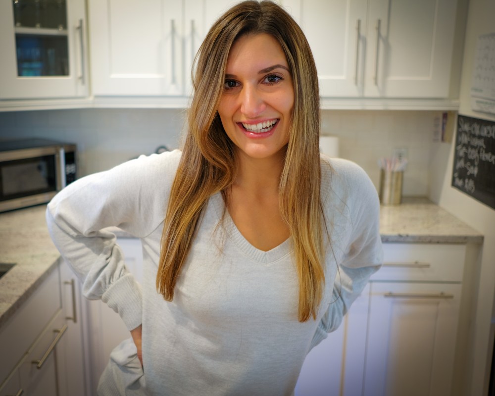 0E7BAF78-A102-47EA-91EA-480E991B10F9