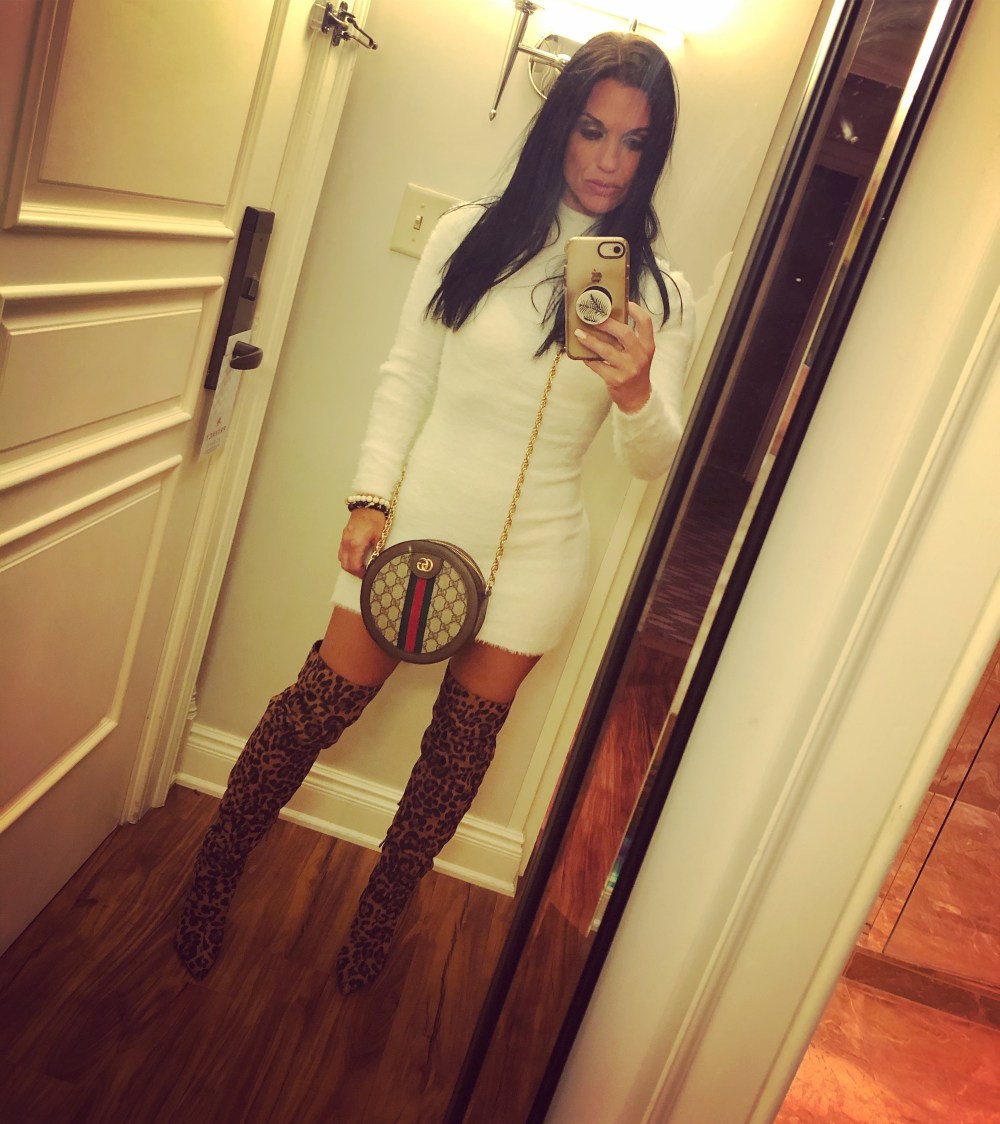 282B6314-6FA8-48DF-B095-C1DCF72EA4BC