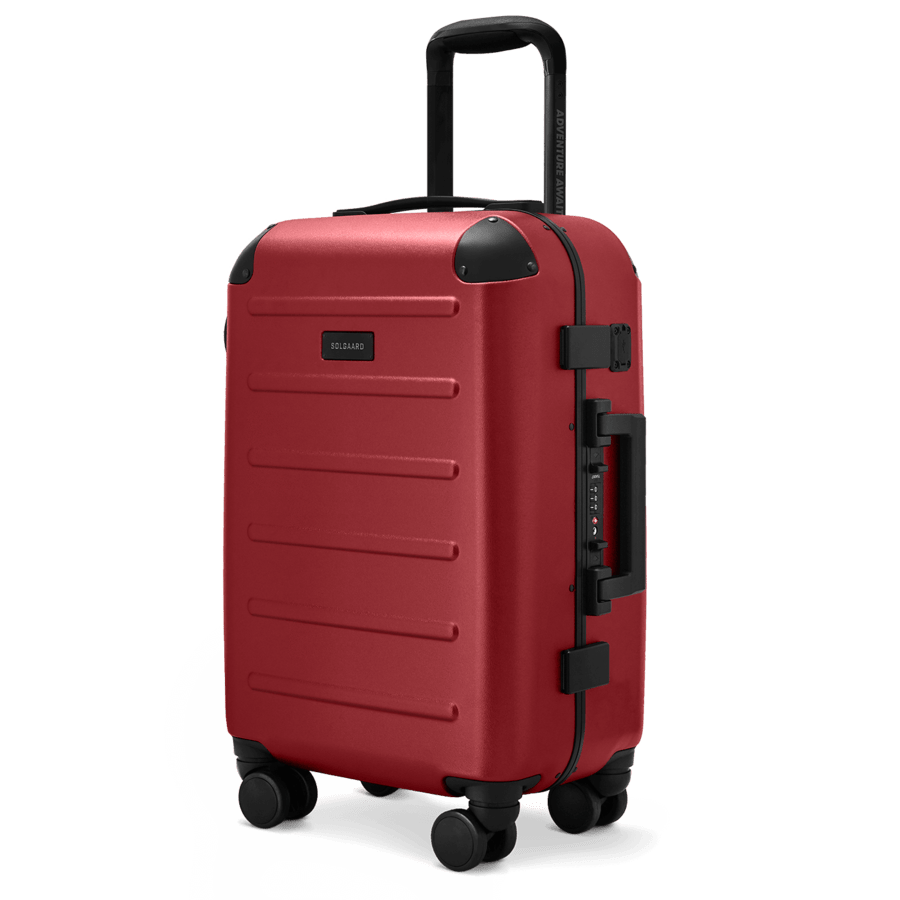 47EA5709-21D6-4CAF-B451-E2F185109DE1