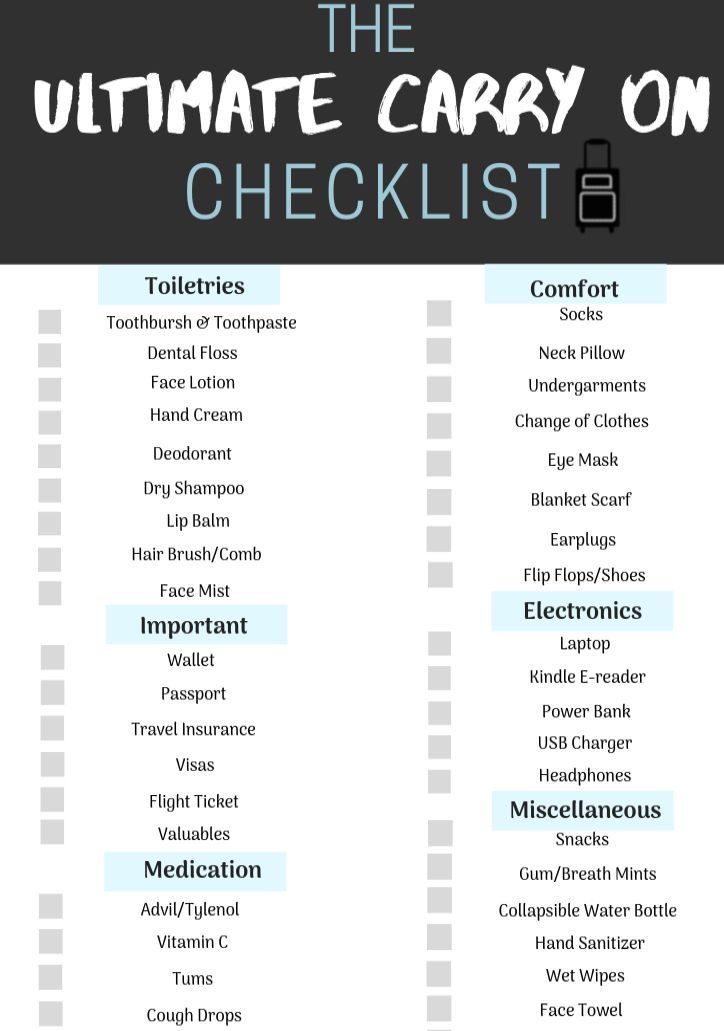 575931FA-15BE-4DB1-AEE4-61529B39E4EA