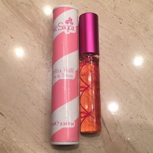 58748A2F-AC3E-40DB-979A-6D297487A386