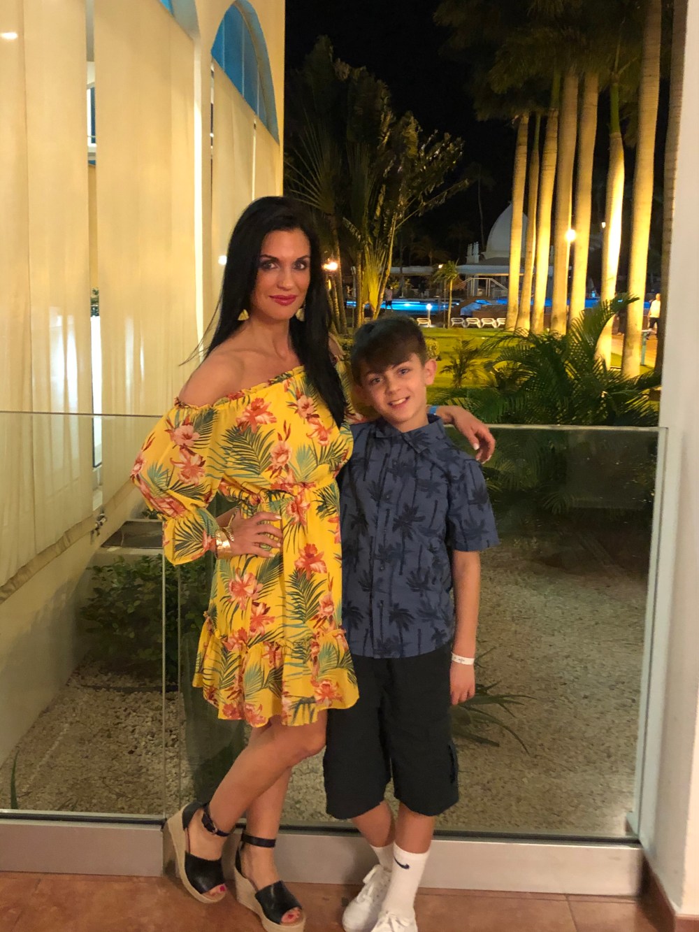 62EFB0AA-052A-4E1D-AAC3-9B07A4003769