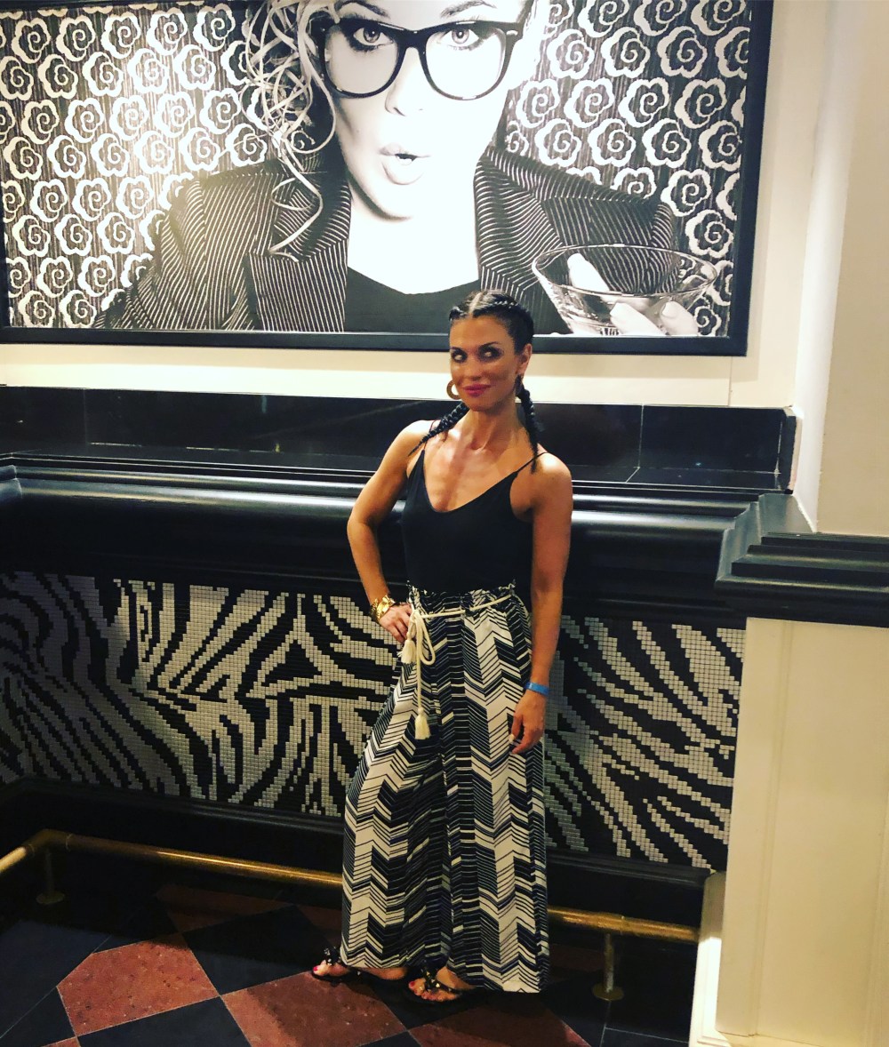 7B9D151C-9D12-4B3E-A460-34133E314046