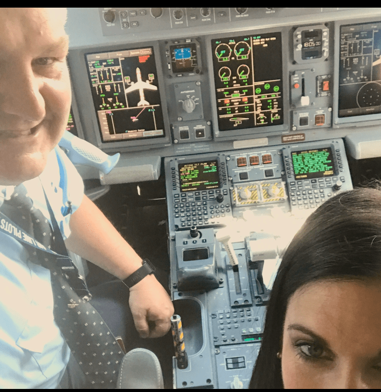 83ABB8F6-4B6F-4C60-9ED8-03241FEA4B83