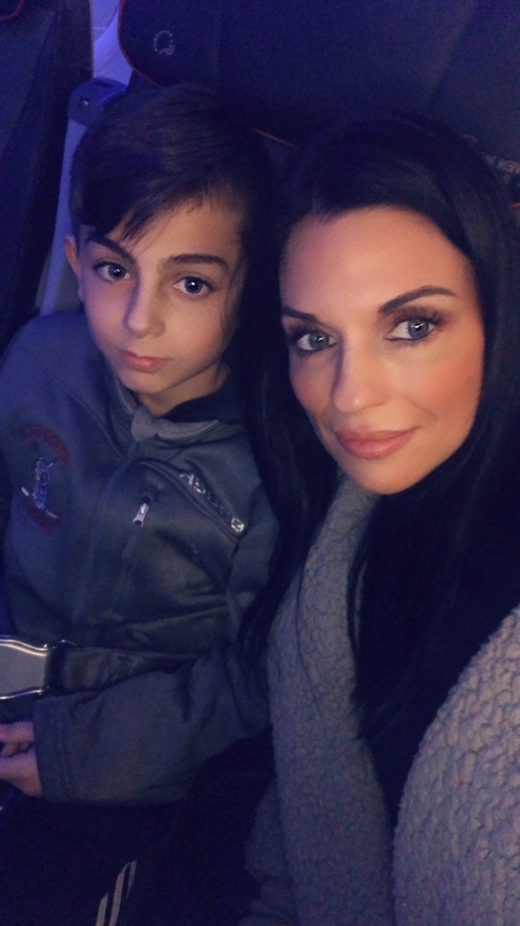 AF131069-C42E-48E5-9D88-E1B98A64FAA1