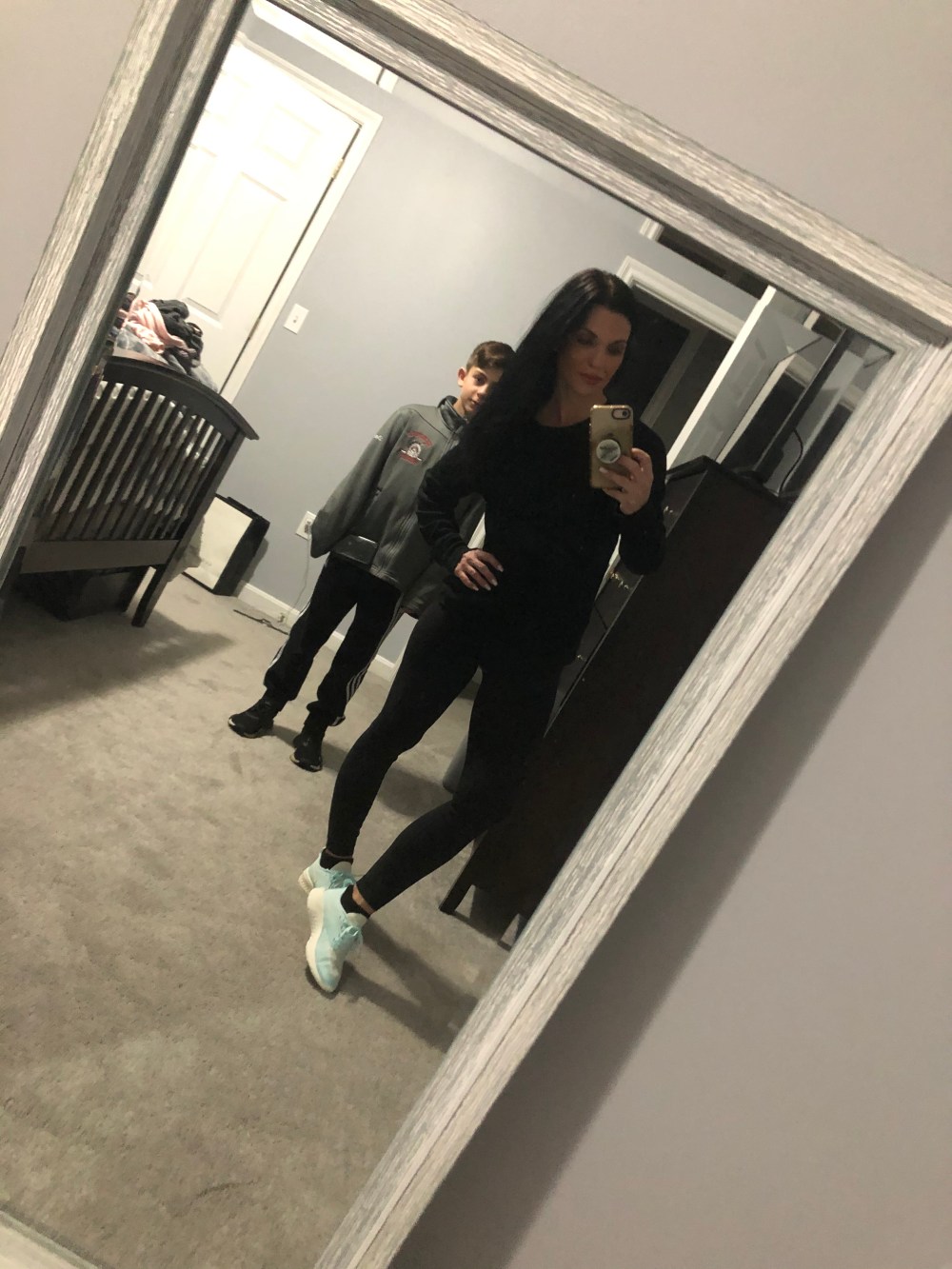 CC80FCBC-7812-4C06-A7D7-D7121CAF773B