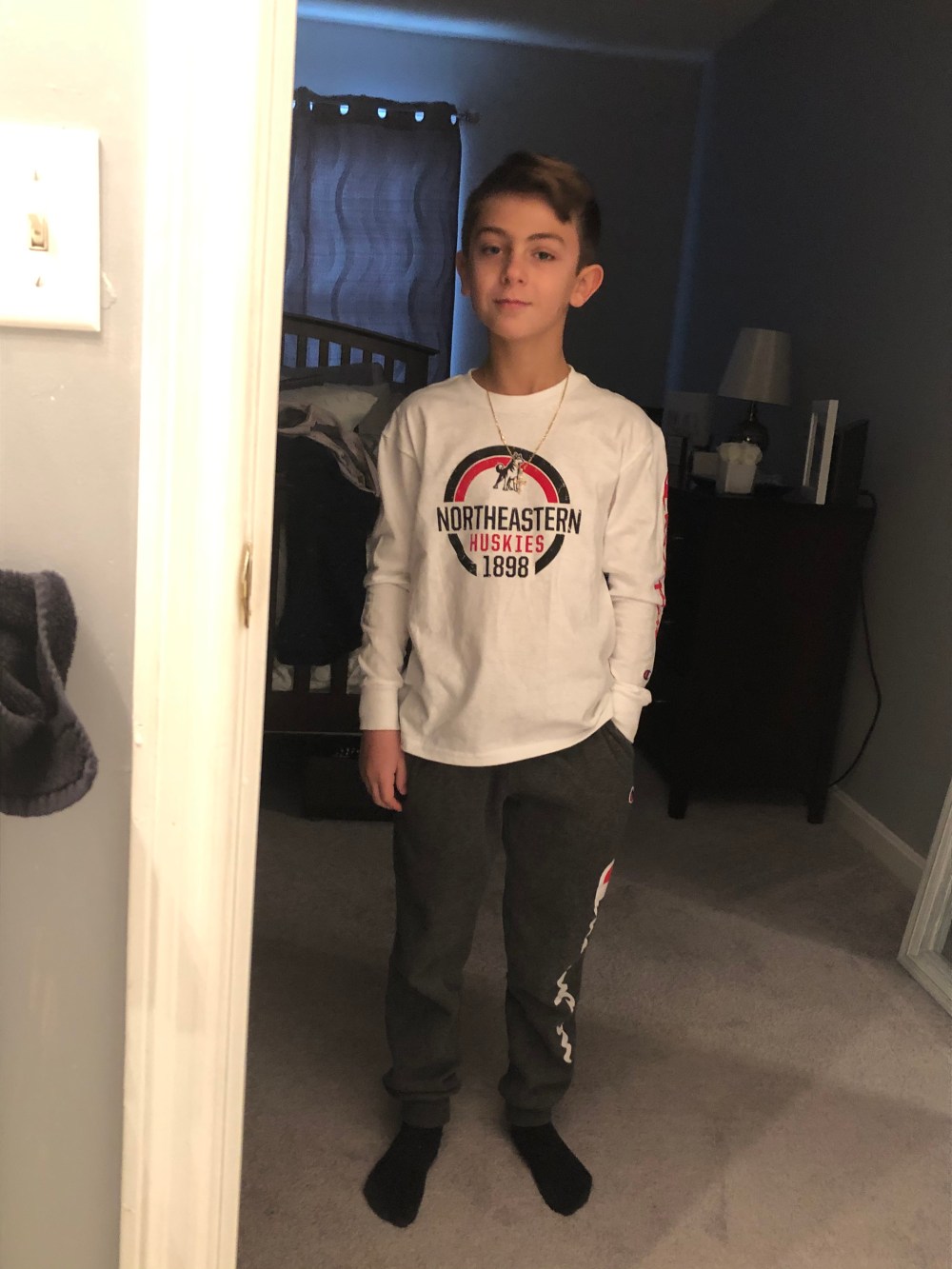 CF1F7076-6875-4949-BC9D-F16B80D75A99