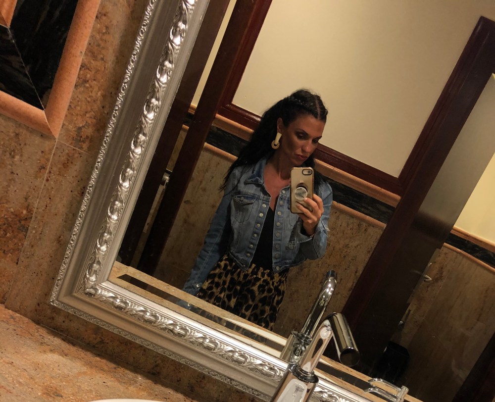 F188EB56-9B2E-4B20-B3F8-95C0A3C7626D