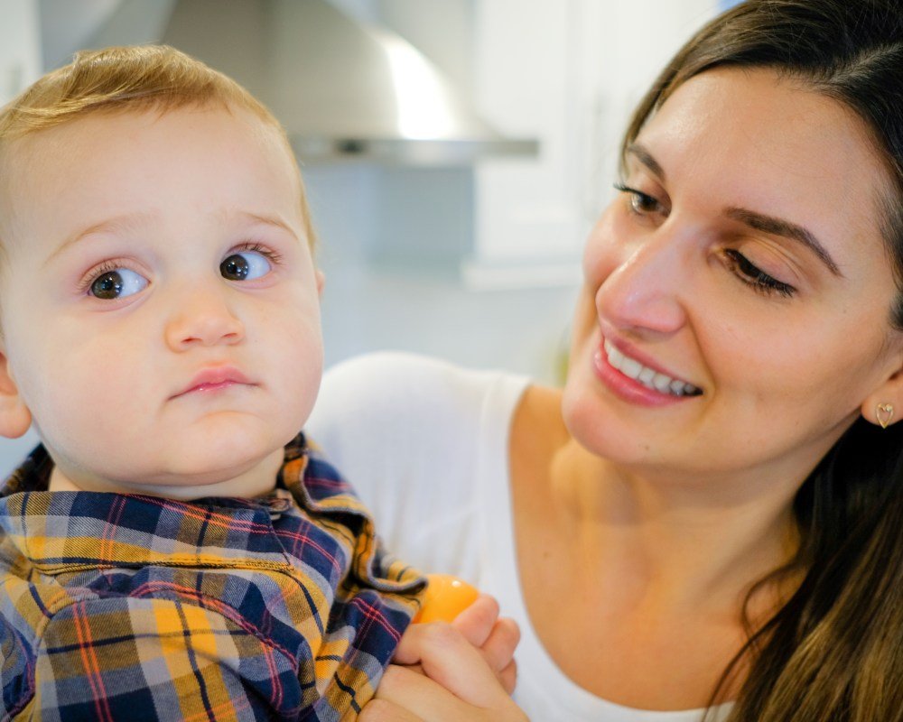 F1C31A8F-8EEB-4077-BCBC-6A0D7AE8020E