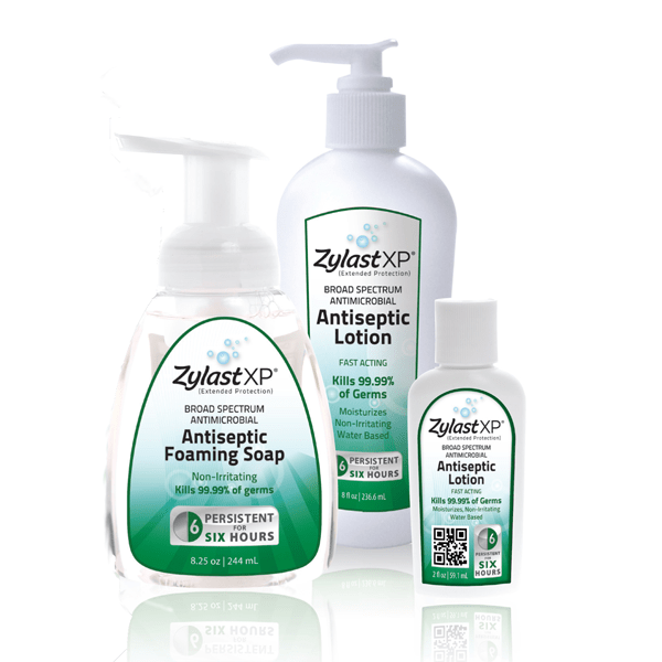 F58DA313-F818-4218-93FA-0FB59E3495DE