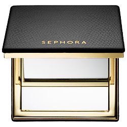 FA707EFE-8129-40F4-87B3-8AFB85DD07CF