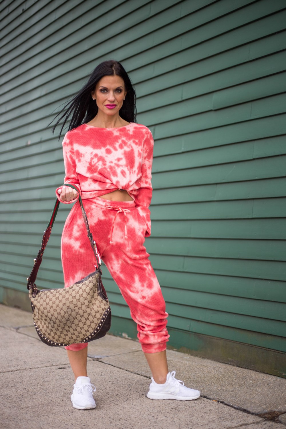 0F81BE58-BD6D-409F-AE8D-96184296DC28