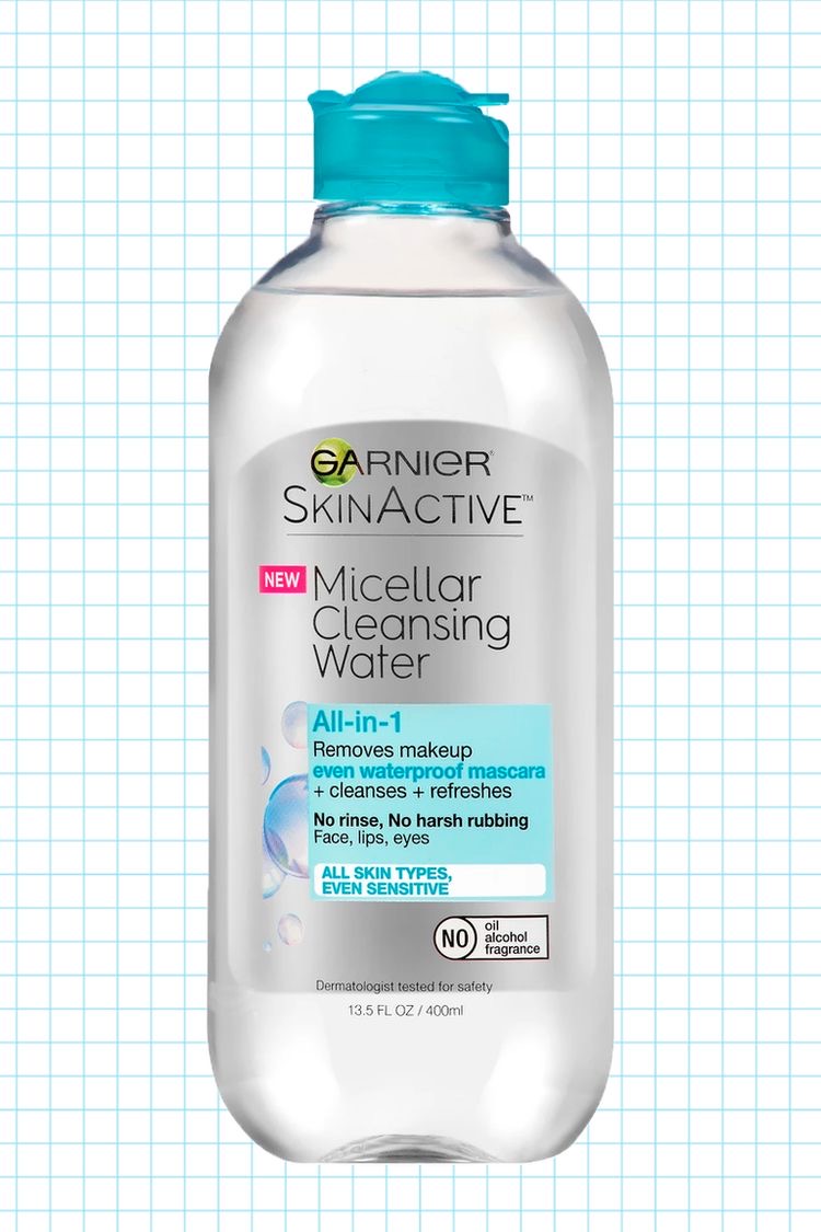 106B93D4-8465-443F-B422-B08B9BF6D212