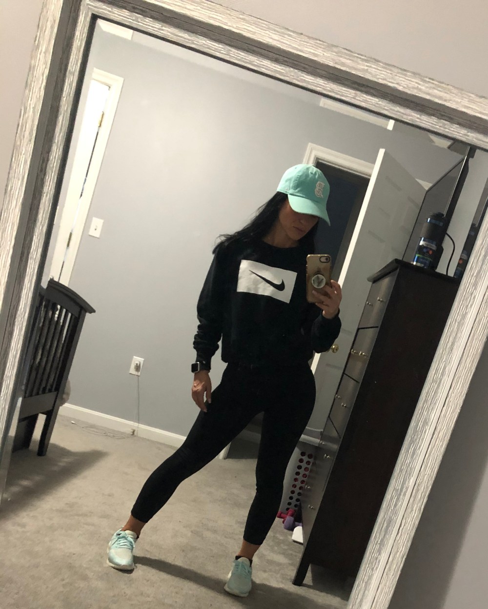 29C9151E-EE40-4215-9701-294363242E11