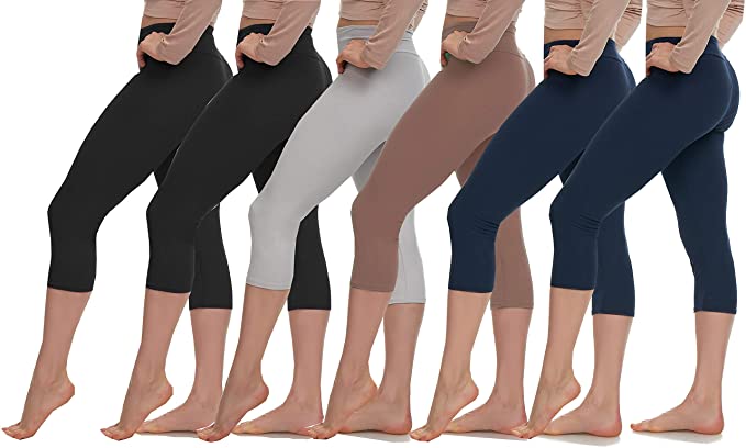 54EC0CF8-6102-4426-A808-4755436007F3