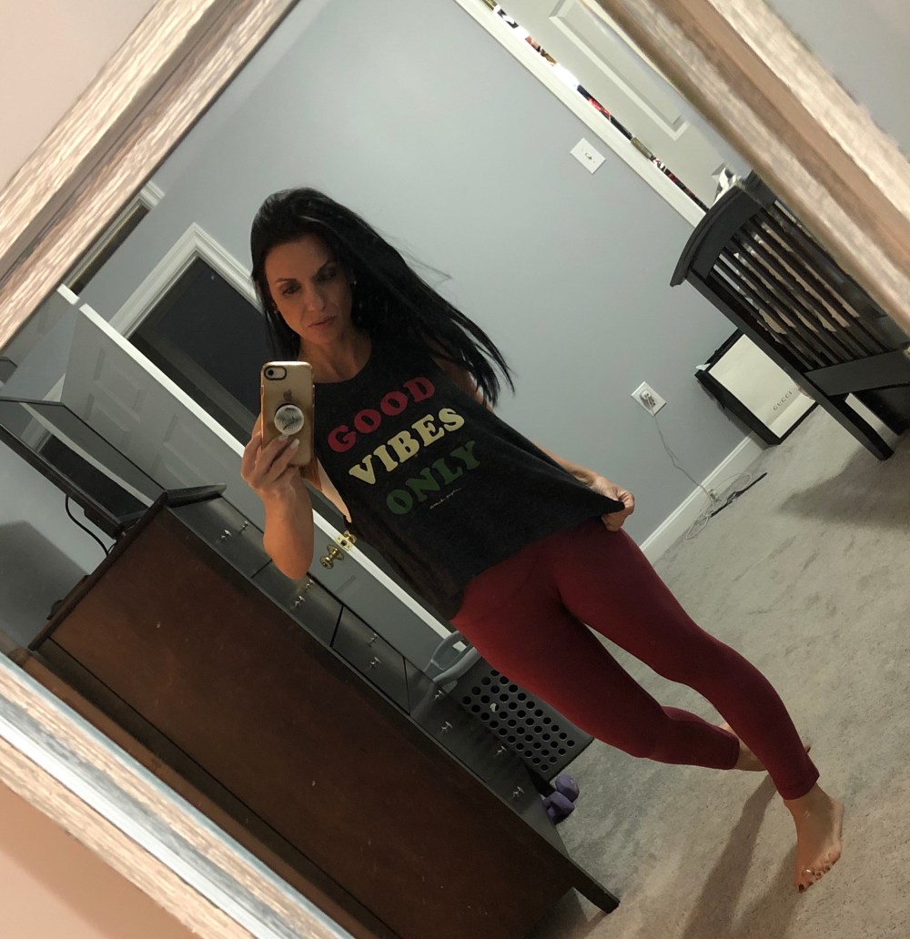 6090752C-B32F-4AA1-B15E-EAA07F9E3880