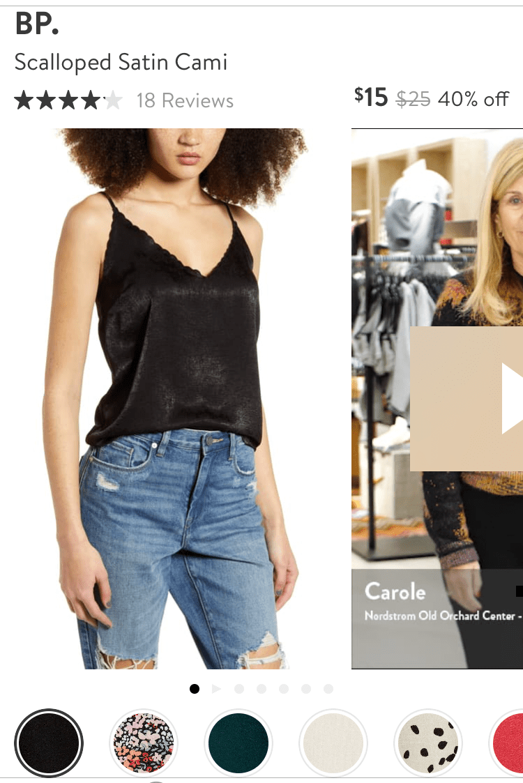 67FDB9C8-CBB3-494A-A82A-34C9BED16385