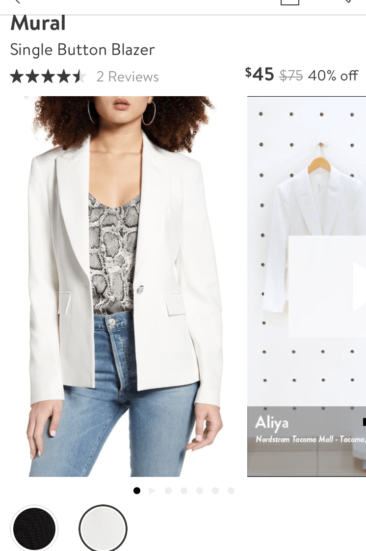 711895B5-84C4-485F-8EA8-C515595FF887