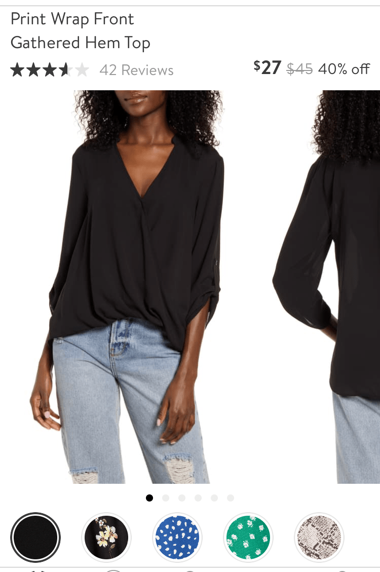 7CA02A29-0130-4E0B-B35A-EF6FD085CFA1