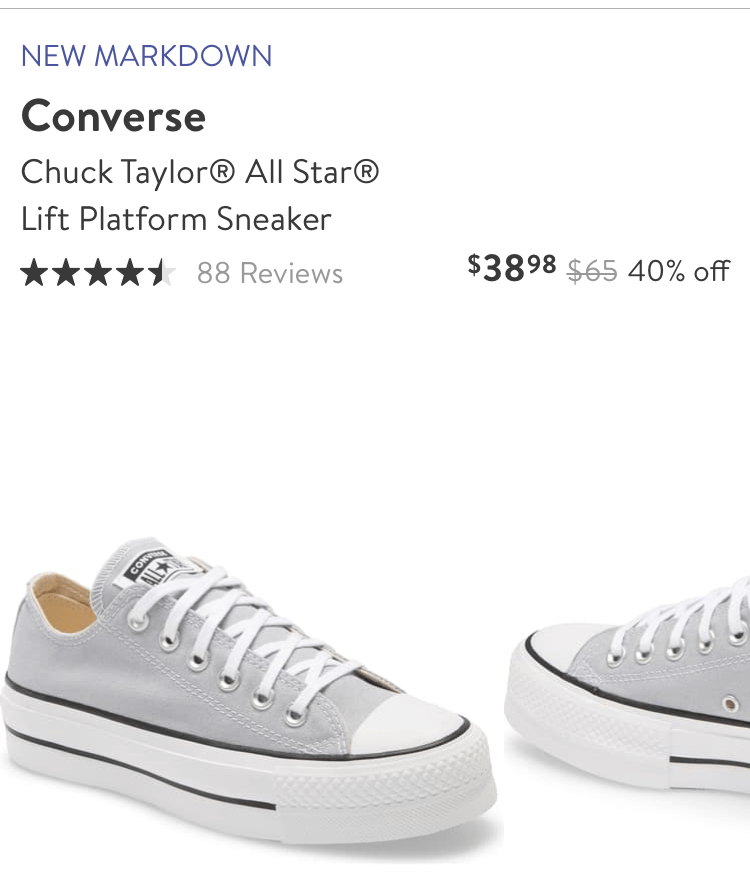 8F2CB8B3-5B16-40A8-95B1-6C82BFADF2D2