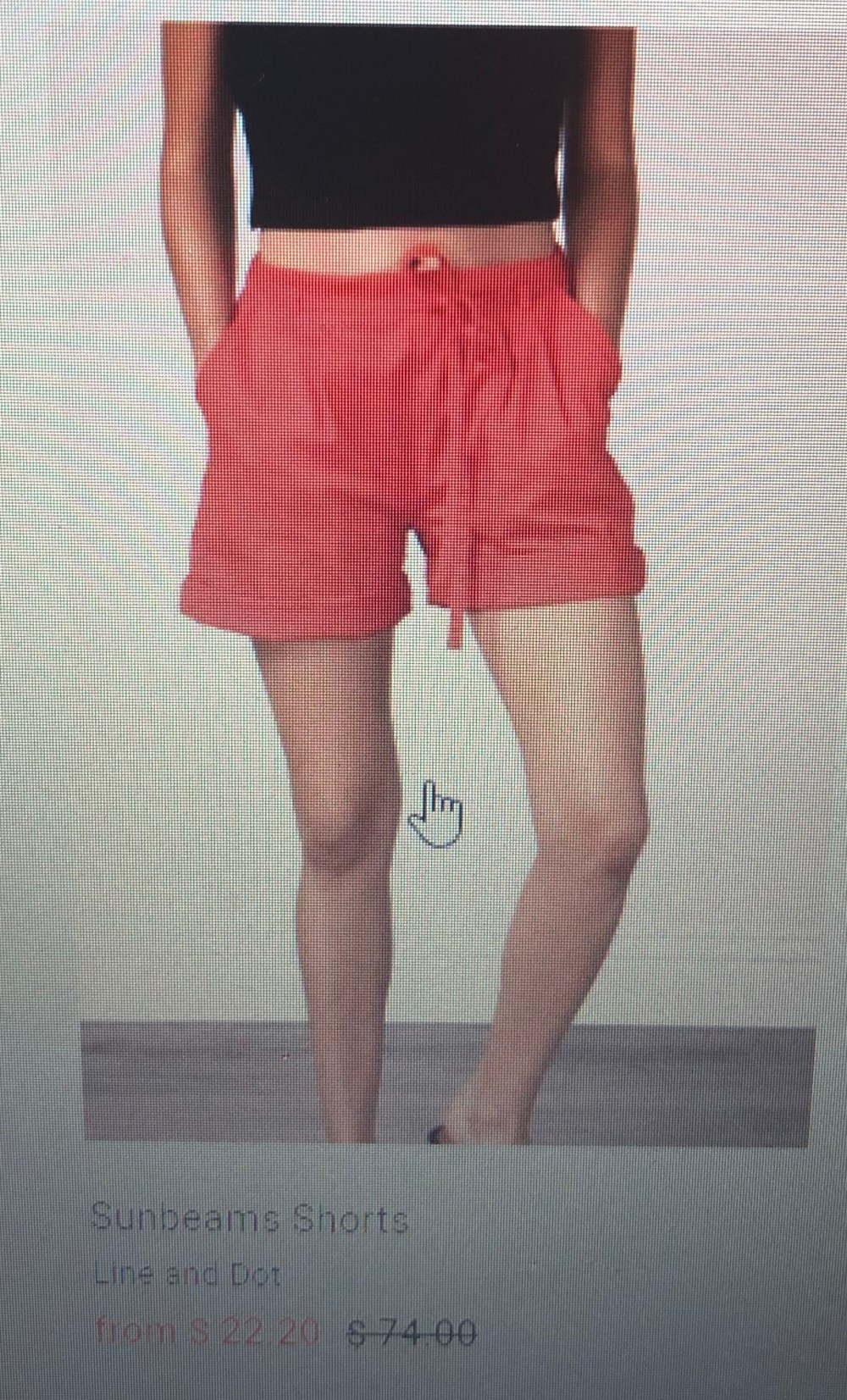 A5CFD7CE-F896-4194-8D7A-158395A35003