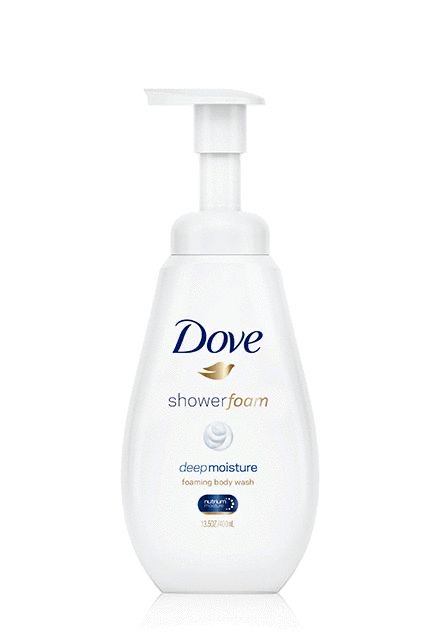 B6F27268-F1F4-4D85-A454-C2A75309EE6B