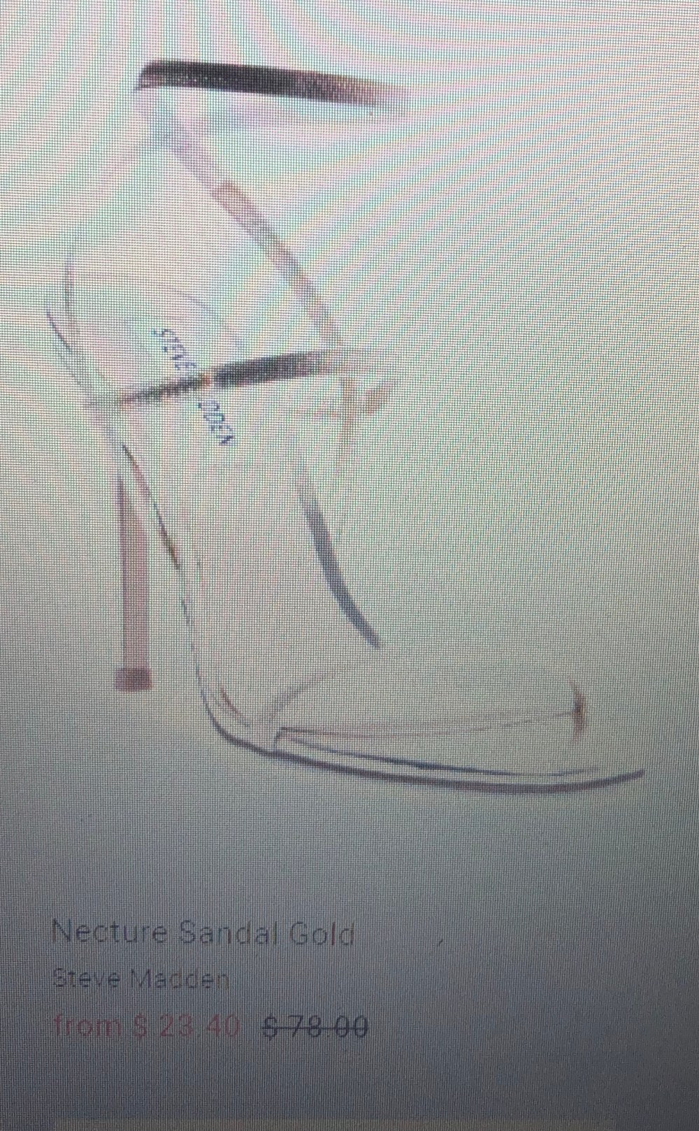 BDF97F31-70F8-4720-93A7-4FB9574B7C1D