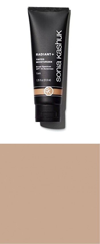 CE3BB5C3-E23B-45EA-B3FE-E2C70D0E4156