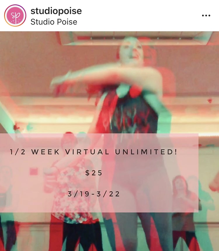 E16CE419-F058-4BEC-A3C0-D3F5BD8FB132