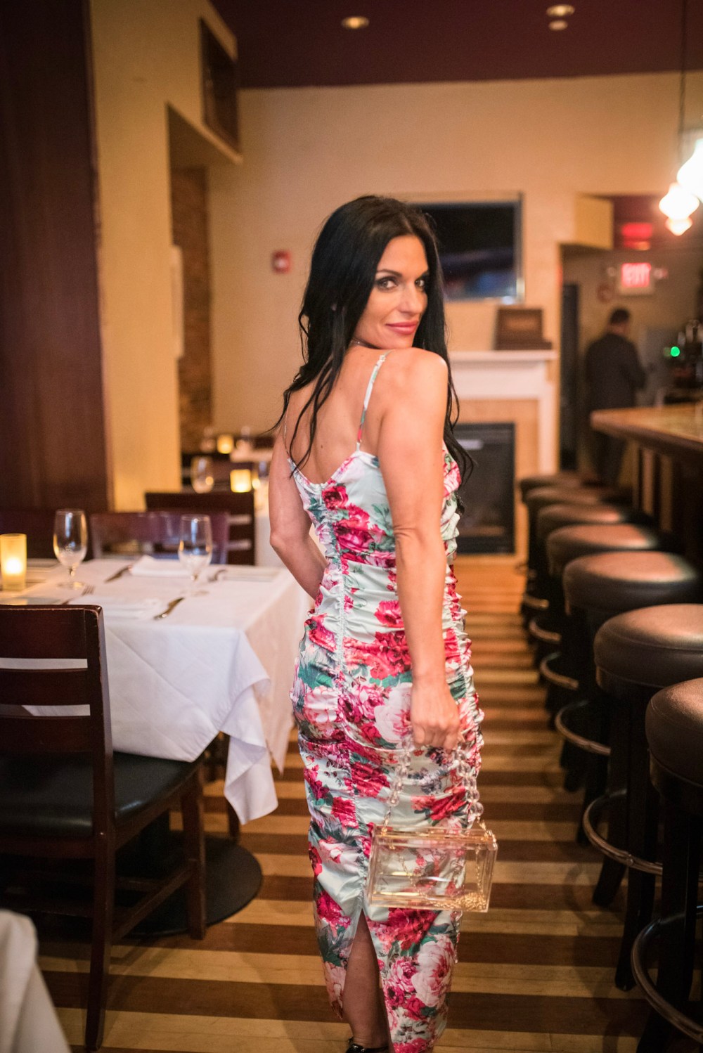 EE055FCD-9CCA-4D8D-AF8C-0D88005C4CDB